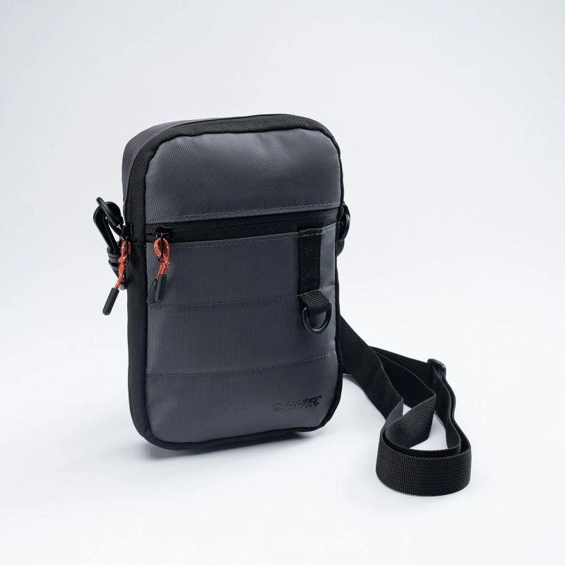 Hi-Tec Quaset Dėklas 92800597691
