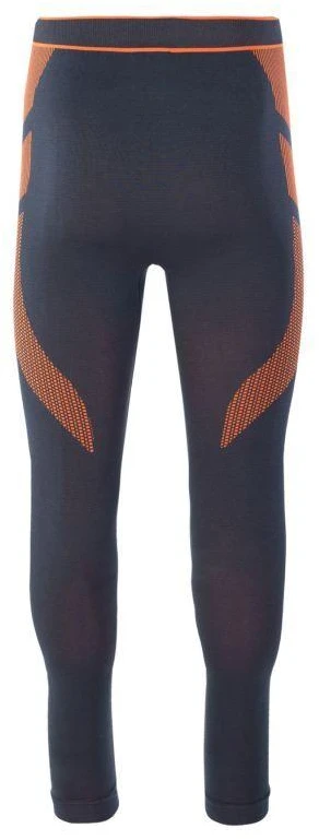 „Hi-Tec Rair Bottom“ termoaktyvios tamprės M 92800565094