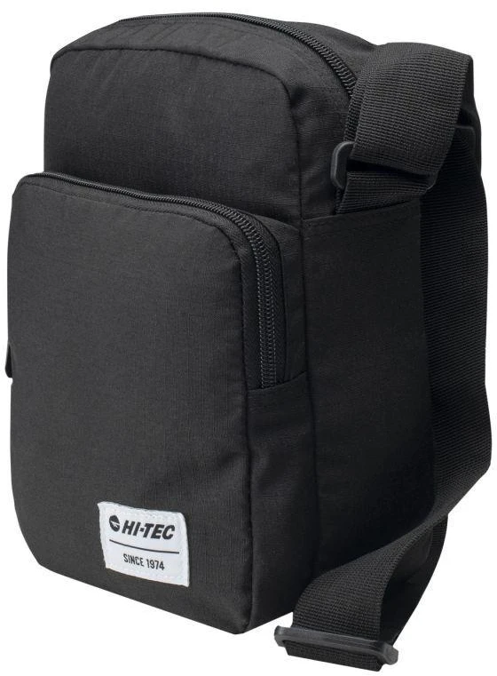Hi-Tec Rankinė Od 92800625357