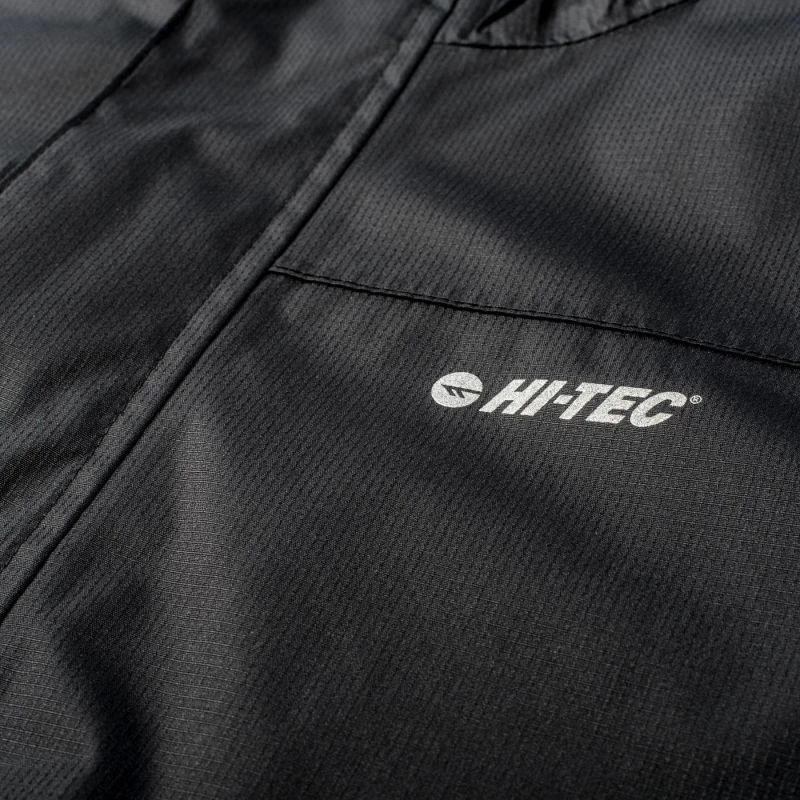 Hi-tec resti striukė M 92800299954