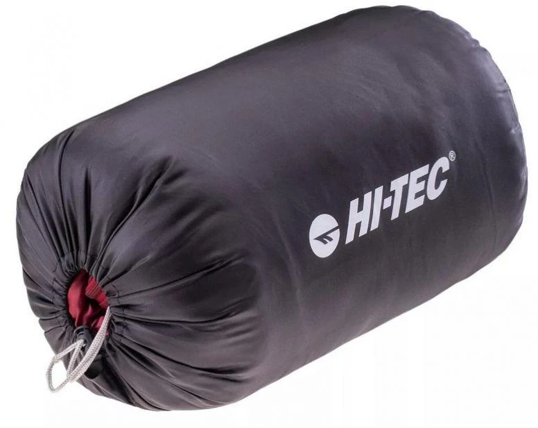 "Hi-Tec Rett II" miegmaišis 92800404124