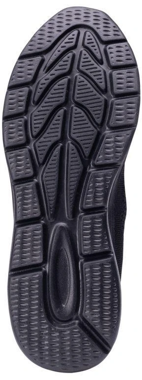 Hi-Tec Rilon M batai 92800654289