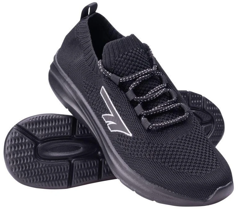Hi-Tec Rilon M batai 92800654289