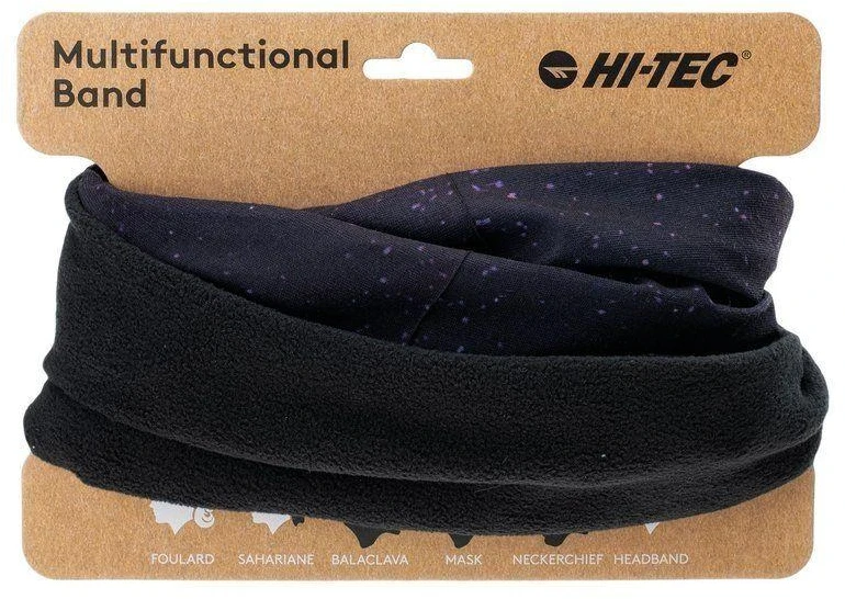Hi-tec Rine šalikas 92800337427
