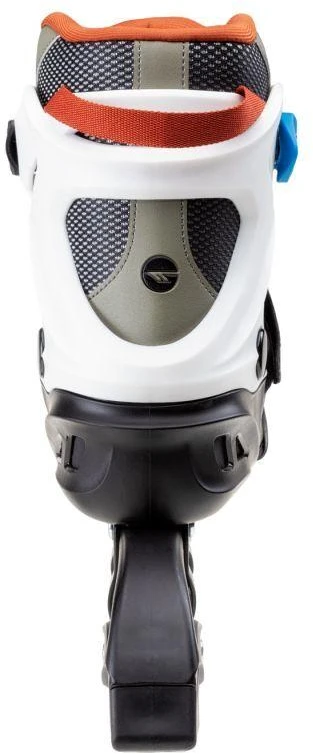 „Hi-Tec Rizzo M 92800398241“ riedučiai