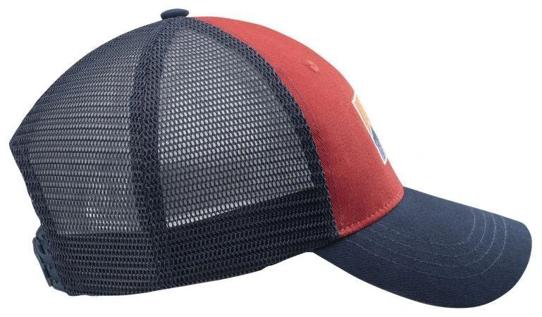 Kepurė hitec Dangtelis Hi-Tec Roibo Cap M 92800593753