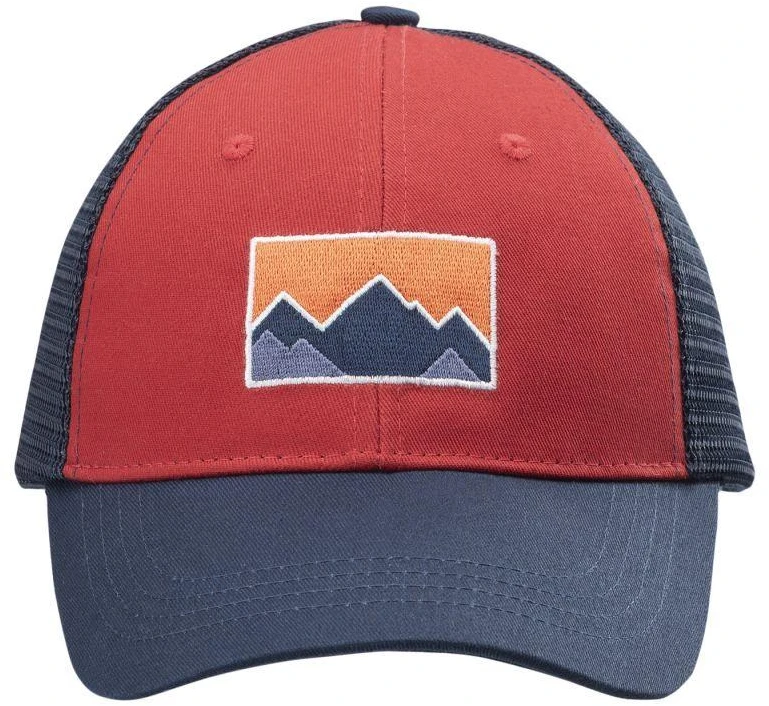 Kepurė hitec Dangtelis Hi-Tec Roibo Cap M 92800593753