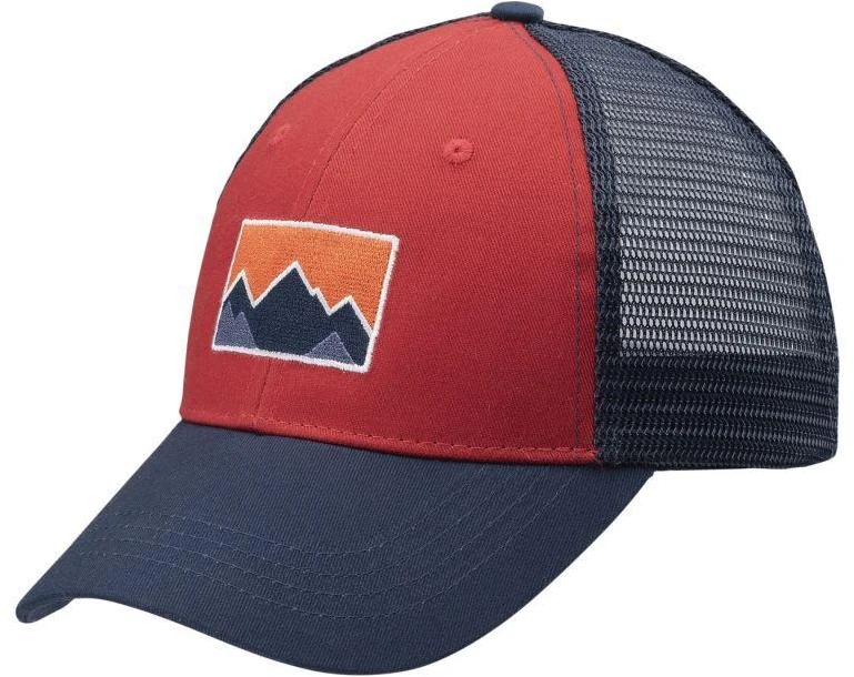 Kepurė hitec Dangtelis Hi-Tec Roibo Cap M 92800593753
