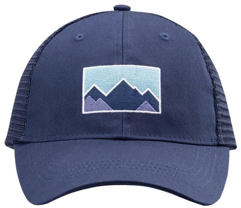 Kepurė hitec Hi-Tec Roibo Cap M 92800593754