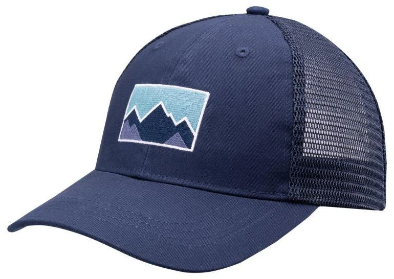 Kepurė hitec Hi-Tec Roibo Cap M 92800593754