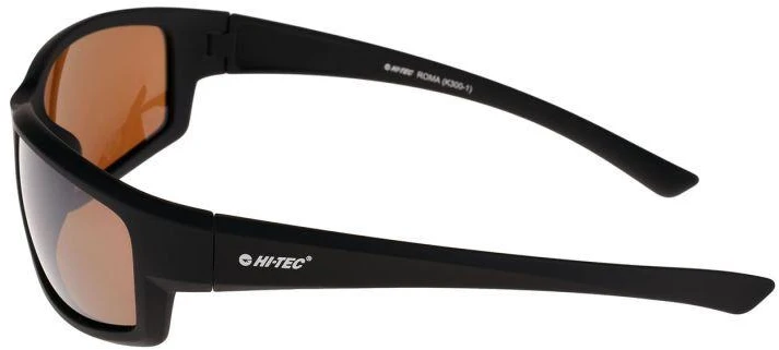 Hi-Tec Roma akiniai nuo saulės (K300-1) 92800031905