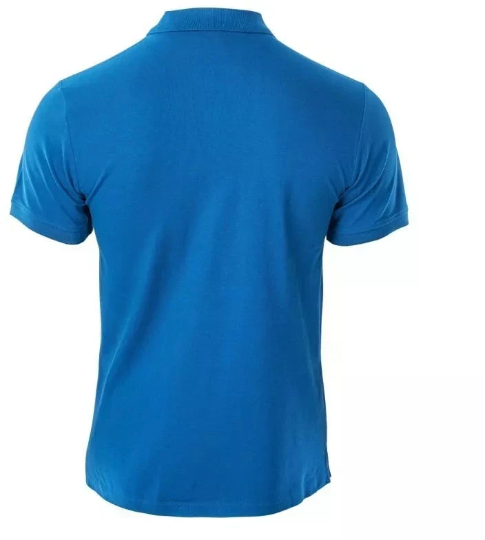 Hi-tec Romso Polo Marškinėliai M 92800503580