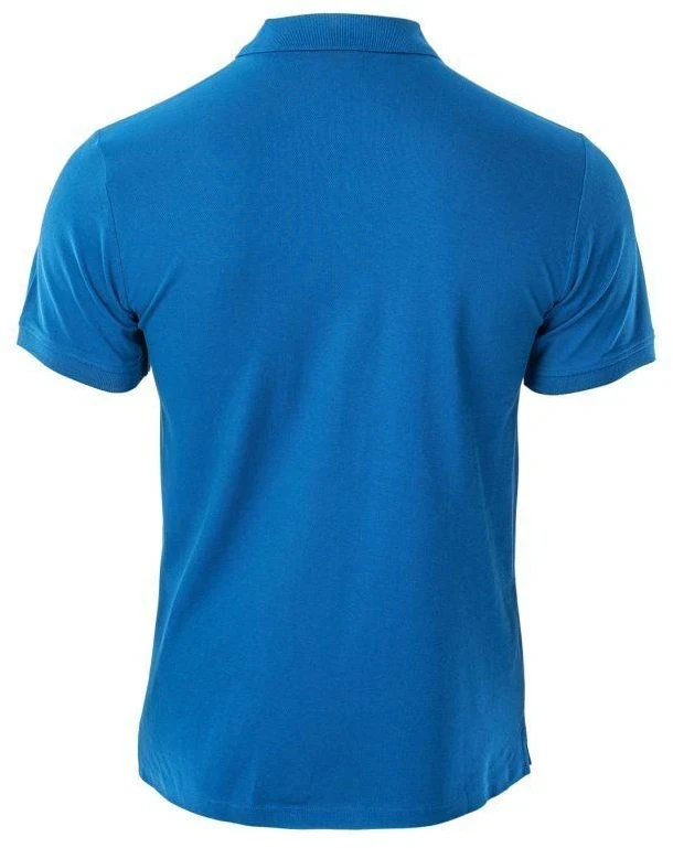 Hi-tec Romso Polo Marškinėliai M 92800503580