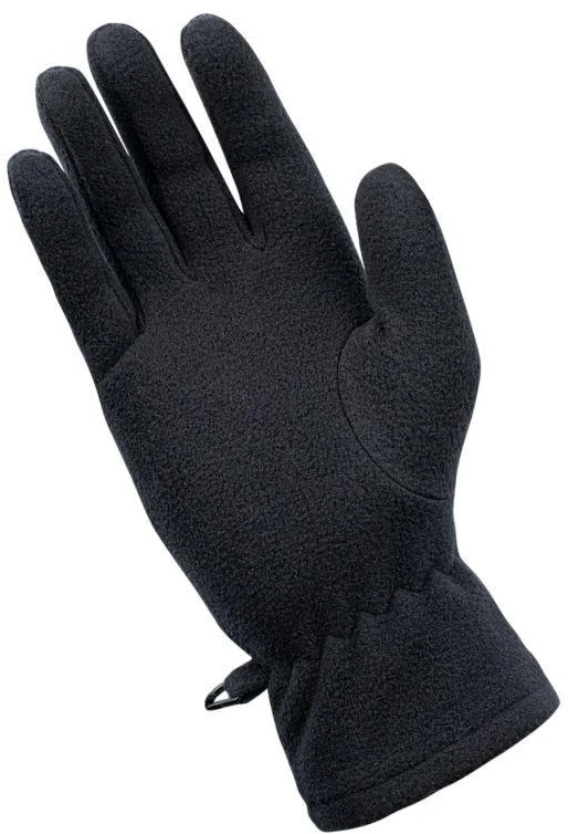 Hi-Tec Salmo Moteriškos Pirštinės W 0725000000097