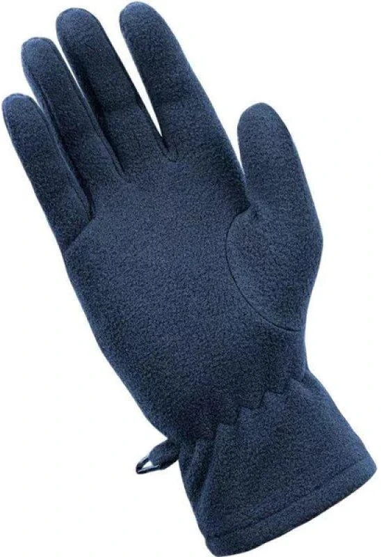 Hi-tec Salmo vilnos pirštinės M 92800438528