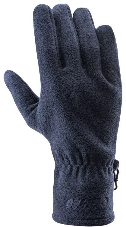 Hi-tec Salmo vilnos pirštinės M 92800438528