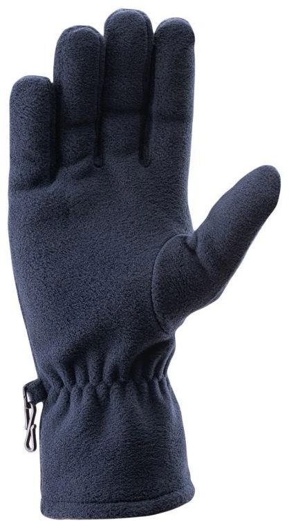 Hi-tec Salmo vilnos pirštinės M 92800438528