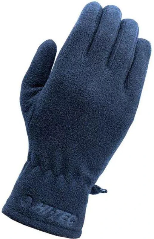 Hi-tec Salmo vilnos pirštinės M 92800438528