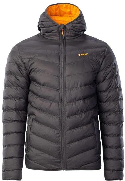 Hi-tec Salrin M striukė 92800435020