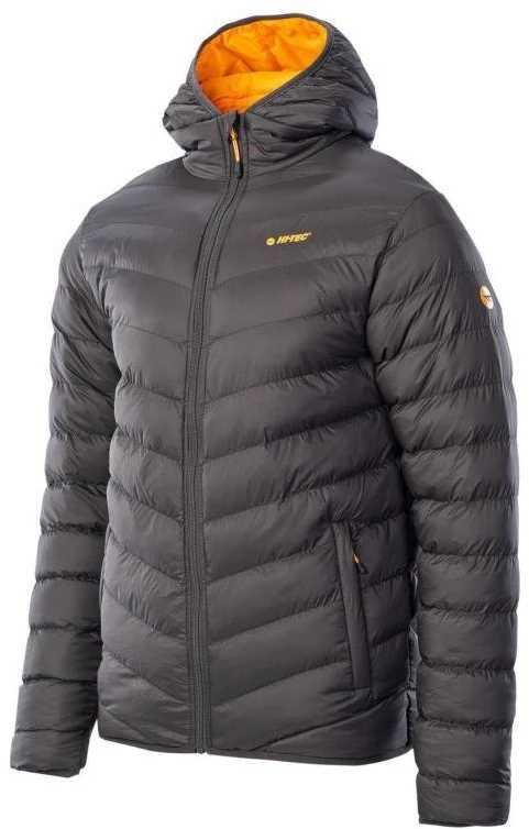 Hi-tec Salrin M striukė 92800435020