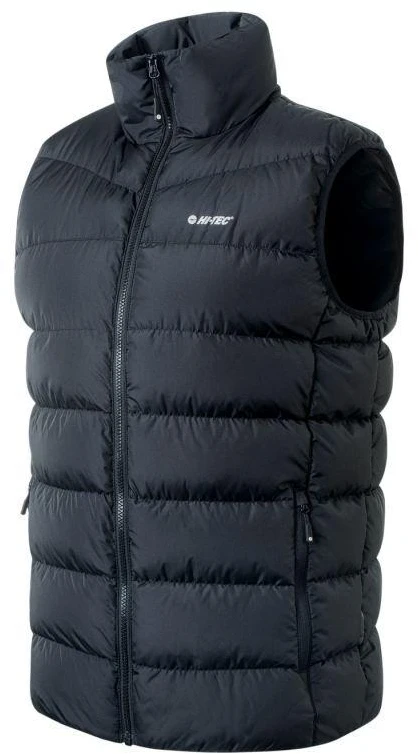 Hi-tec sanis liemenė M 92800209174