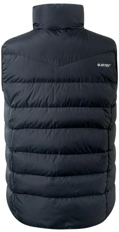 Hi-tec sanis liemenė M 92800209174