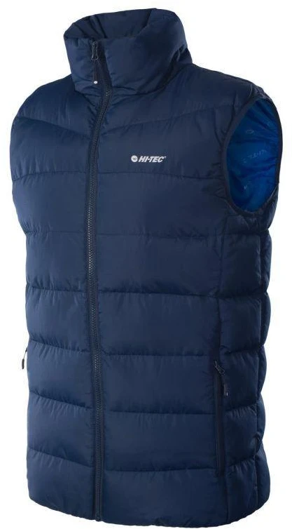 Hi-tec sanis liemenė M 92800299823