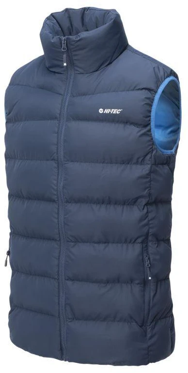 Hi-tec sanis liemenė M 92800299823