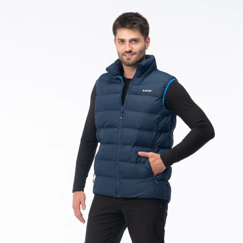 Hi-tec sanis liemenė M 92800299823