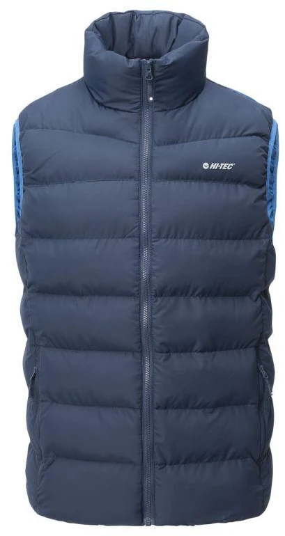 Hi-tec sanis liemenė M 92800299823
