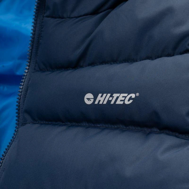 Hi-tec sanis liemenė M 92800299823