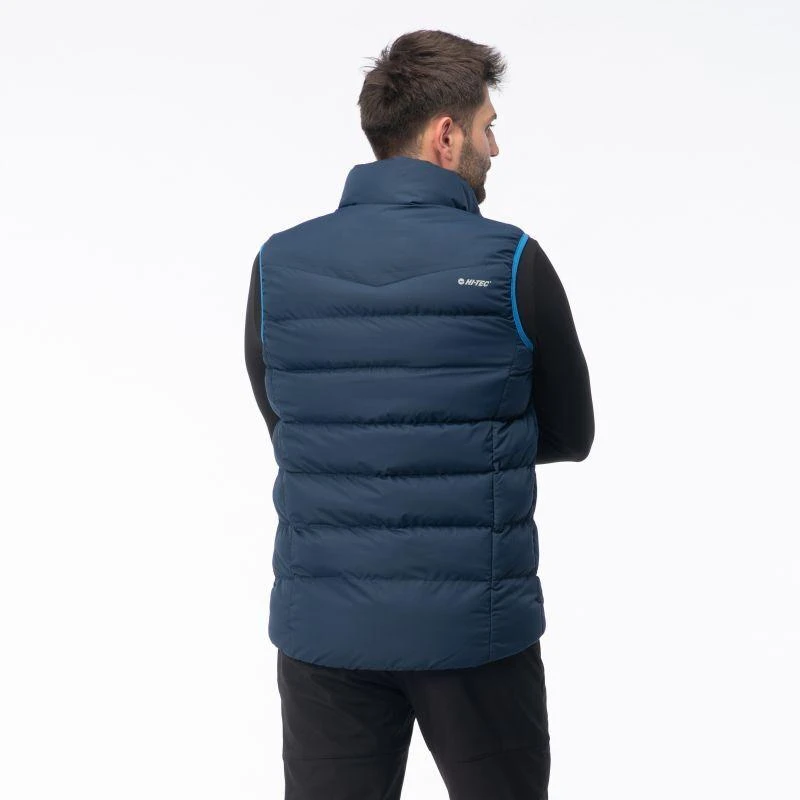 Hi-tec sanis liemenė M 92800299823