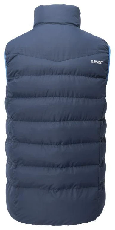 Hi-tec sanis liemenė M 92800299823