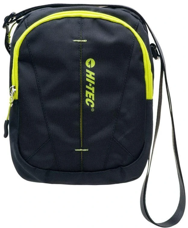 Hi-Tec Saquet 92800200760