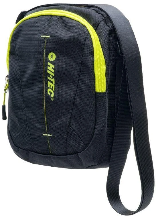 Hi-Tec Saquet 92800200760