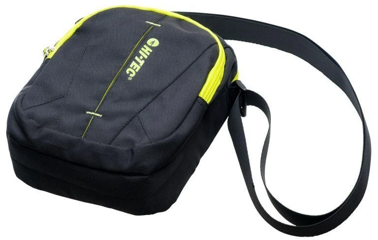 Hi-Tec Saquet 92800200760