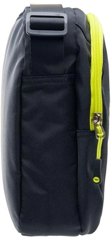 Hi-Tec Saquet 92800200760
