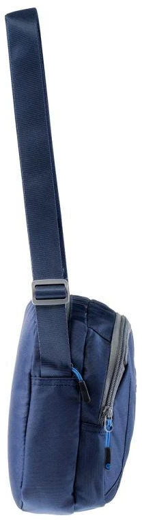 Hi-Tec Saquet 92800222486