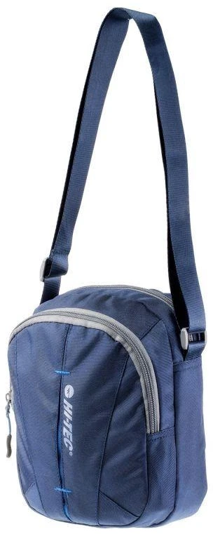 Hi-Tec Saquet 92800222486