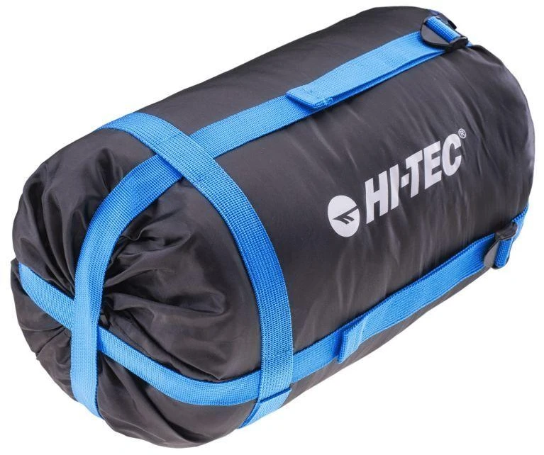 Hi-Tec Sedak Miegmaišis