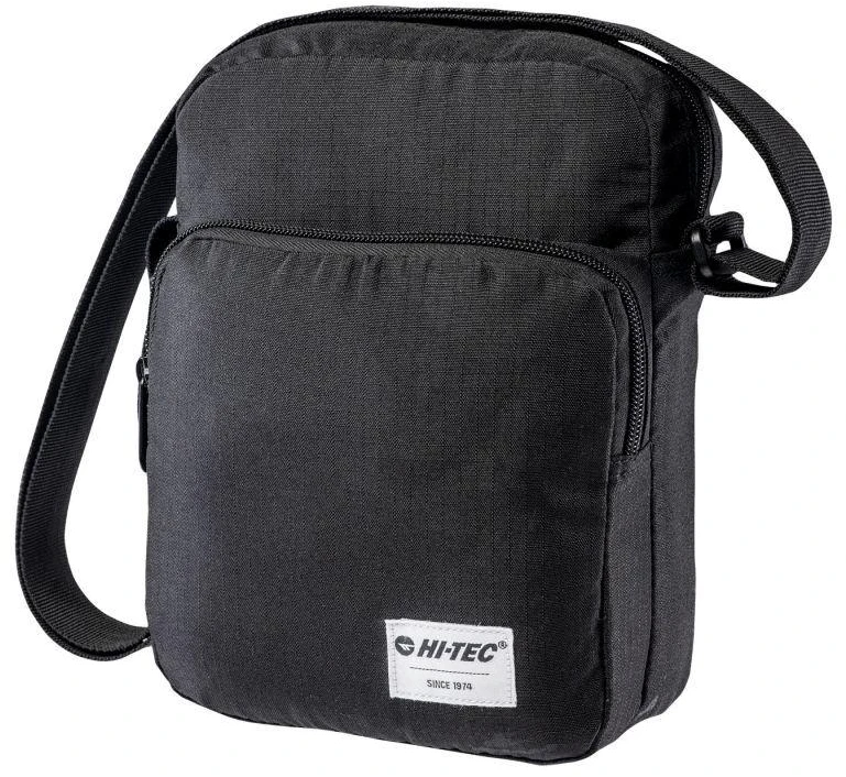 „Hi-Tec Sidero“ krepšys 92800308410