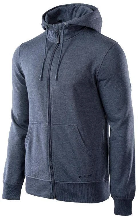 „Hi-tec Silian II M“ sportinis džemperis 92800275428