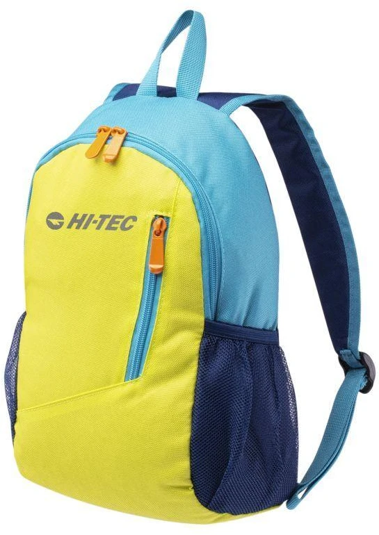 Hi-Tec Simply 8 kuprinė 92800603147