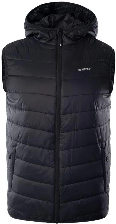 Hi-tec sinlus liemenė M 92800299818