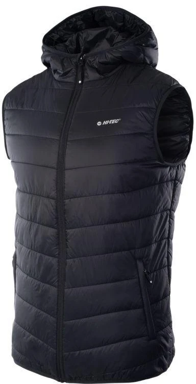 Hi-tec sinlus liemenė M 92800299818