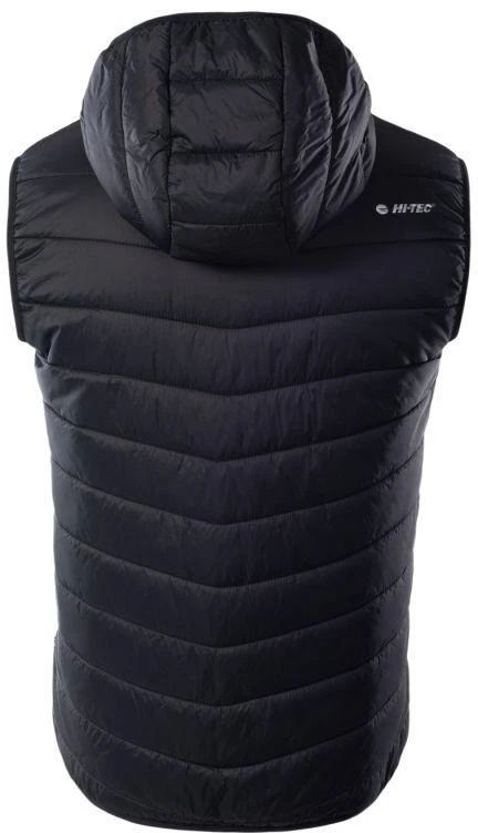 Hi-tec sinlus liemenė M 92800299818