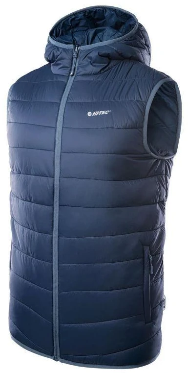 Hi-tec sinlus liemenė M 92800326481