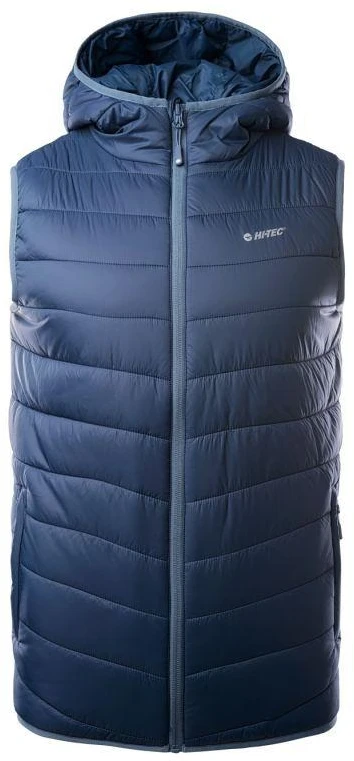 Hi-tec sinlus liemenė M 92800326481