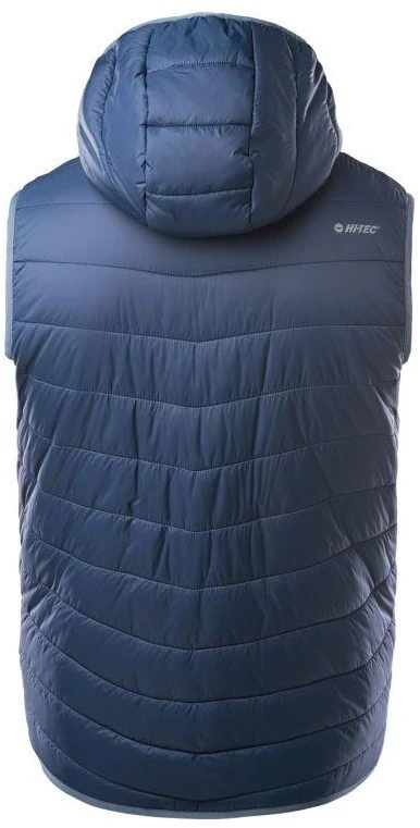 Hi-tec sinlus liemenė M 92800326481