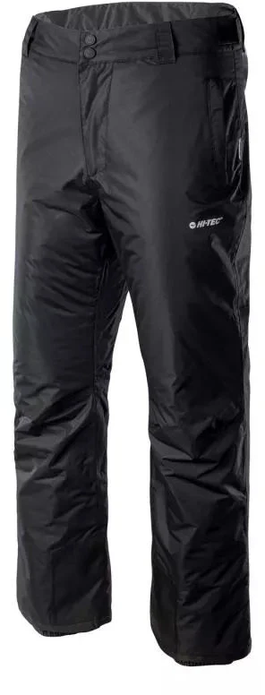 Hi-tec Slidinėms kelnės M 92800289020